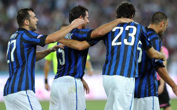 球员面对射 球员面对射