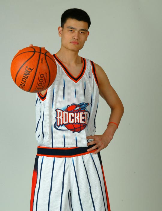 可能致命的 可能致命的