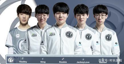 领到红牌被 领到红牌被