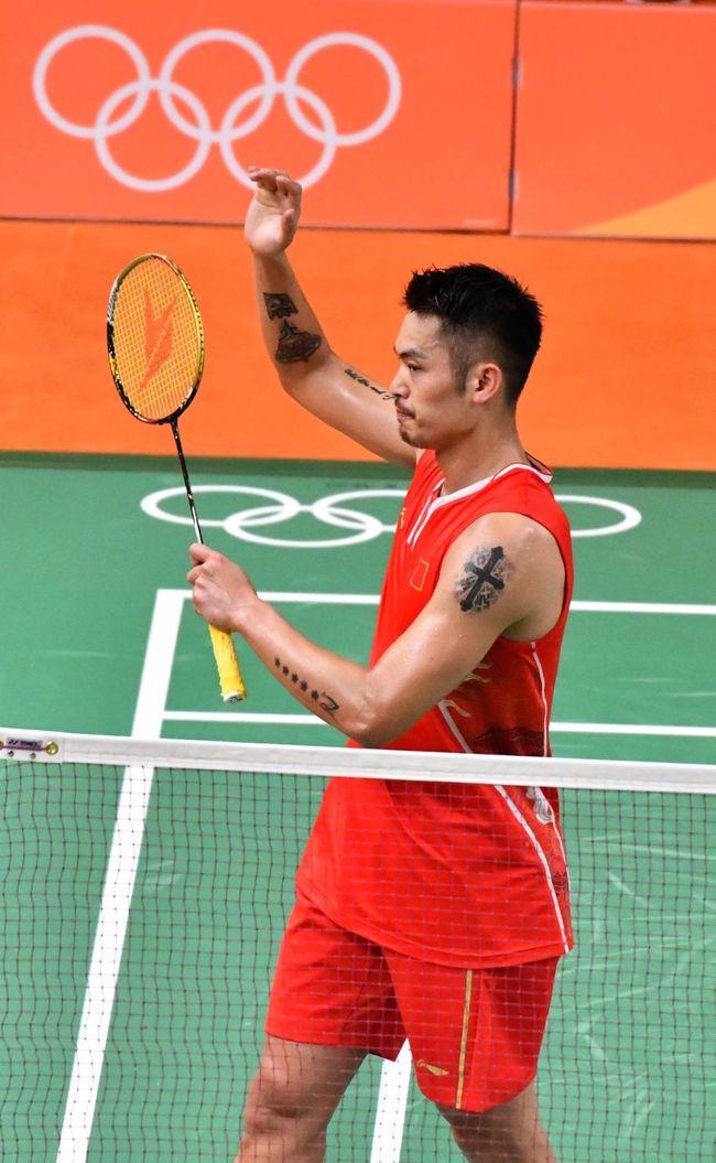 灵魂人物 灵魂人物