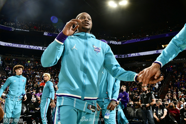 激烈的社会 激烈的社会