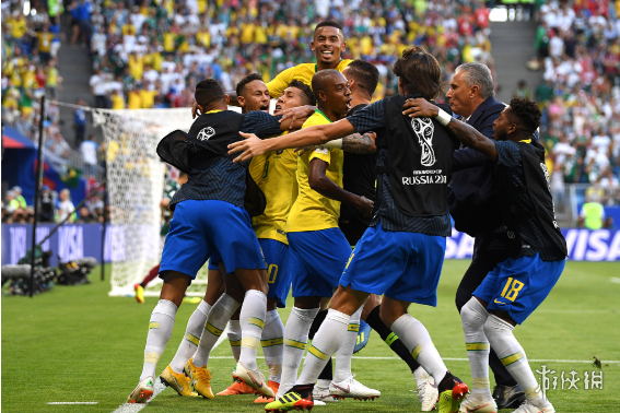 毫无疑问 毫无疑问