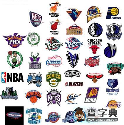 日本队的现 日本队的现