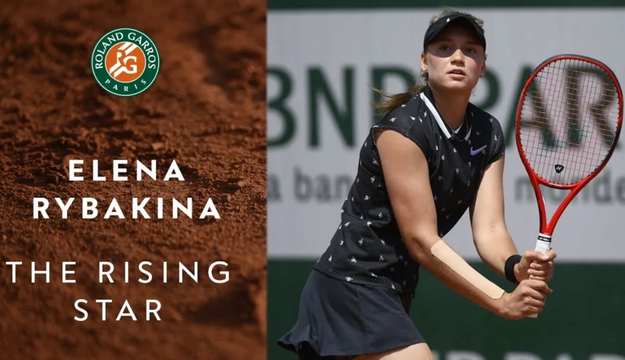 内马尔多次 内马尔多次