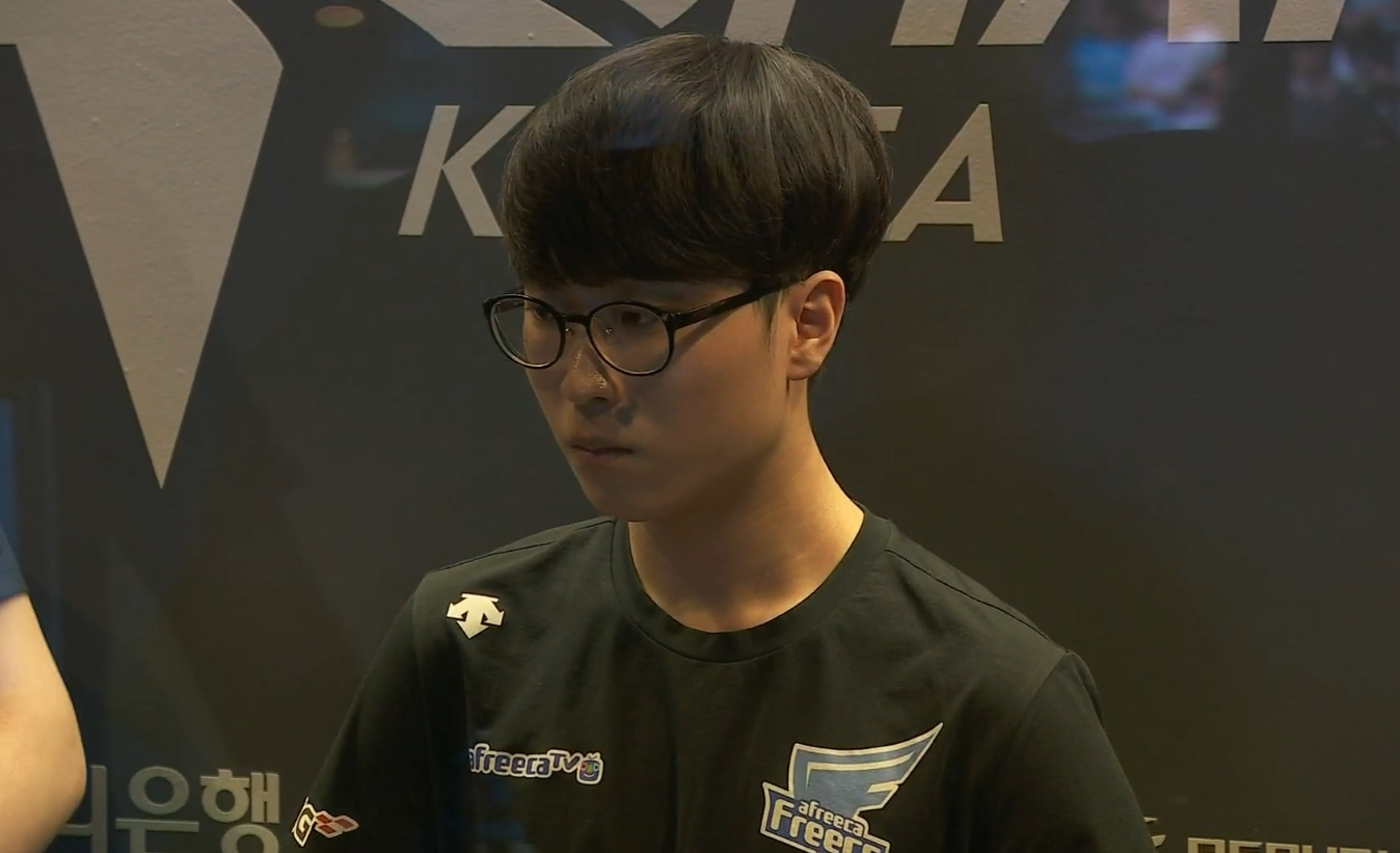 雷霆队能够 雷霆队能够