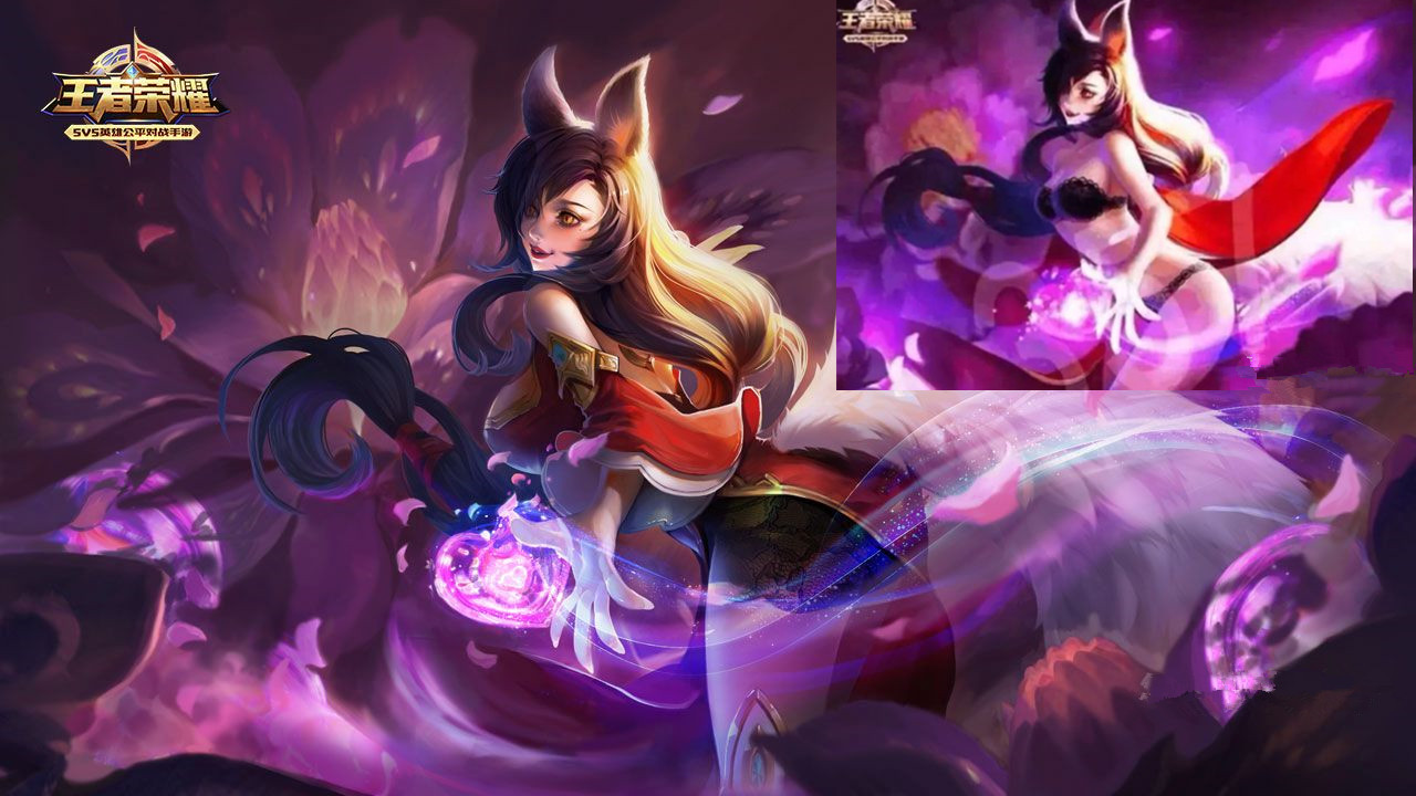 发挥正常水 发挥正常水