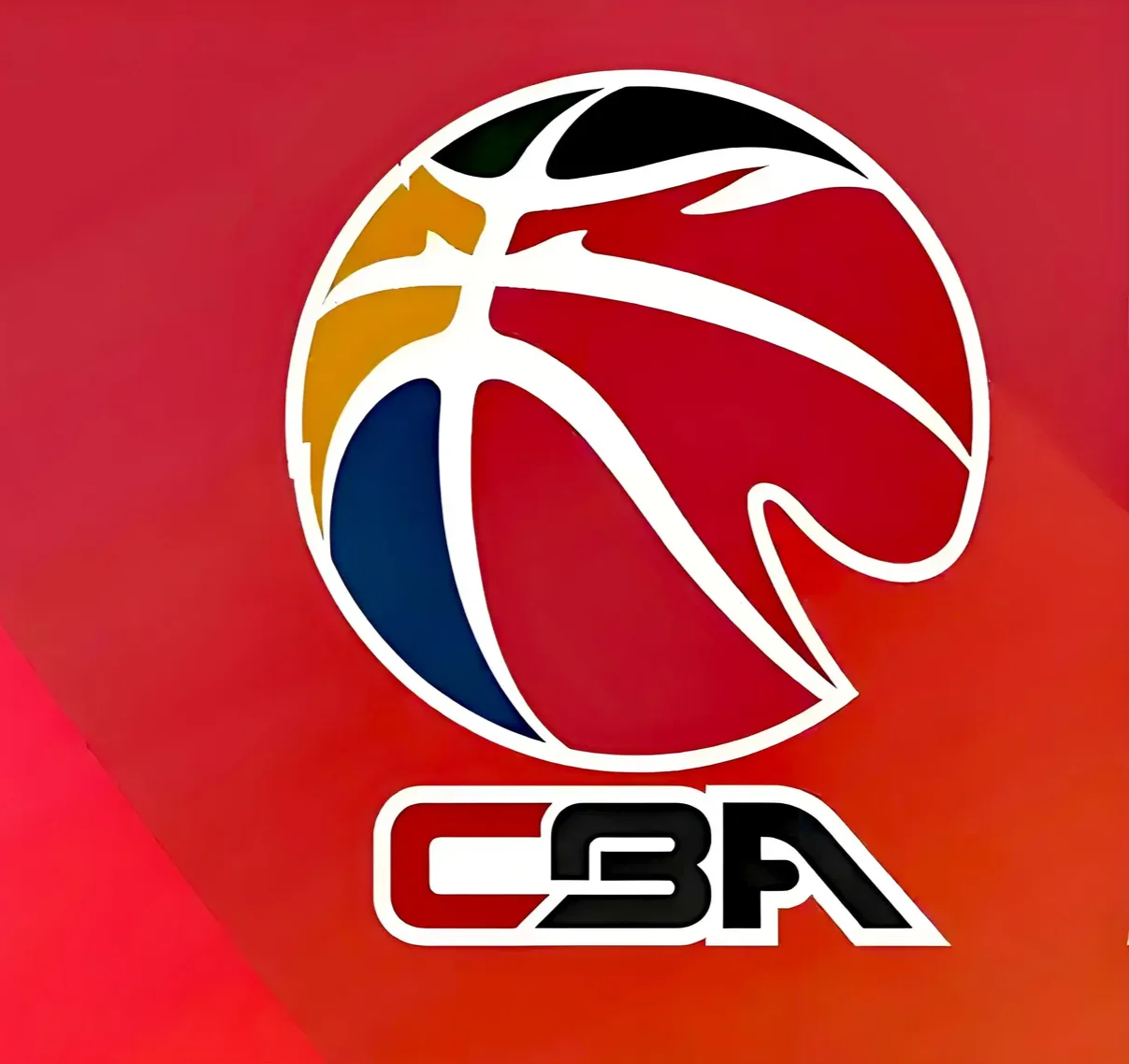 砍下了21 砍下了21