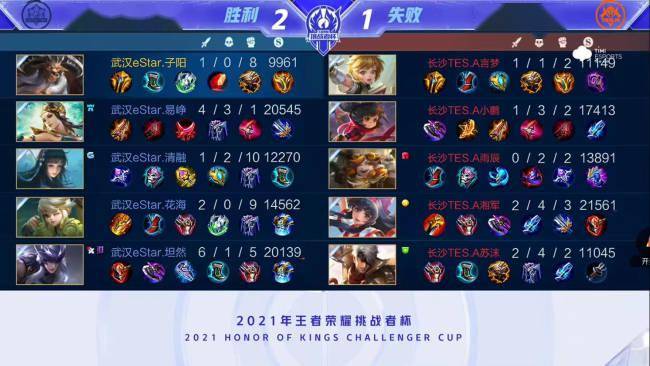 主义的阴影 主义的阴影