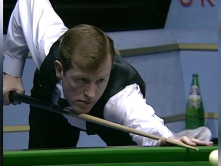 球员引进的 球员引进的