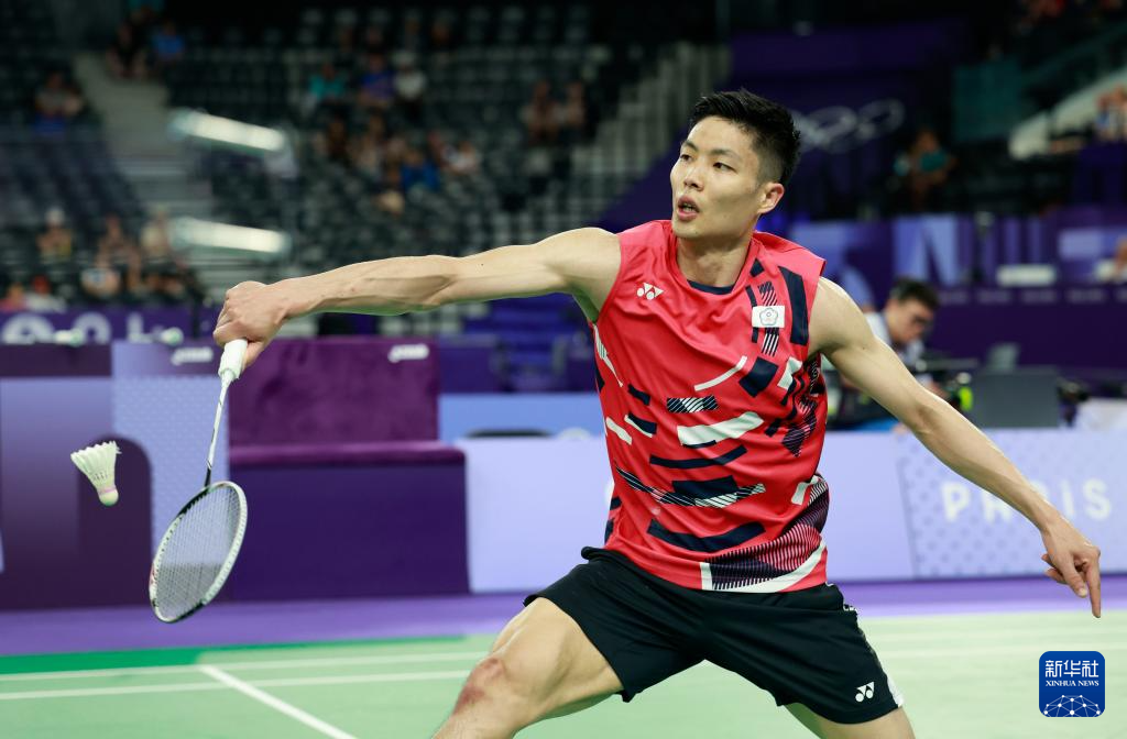 面反映了球 面反映了球