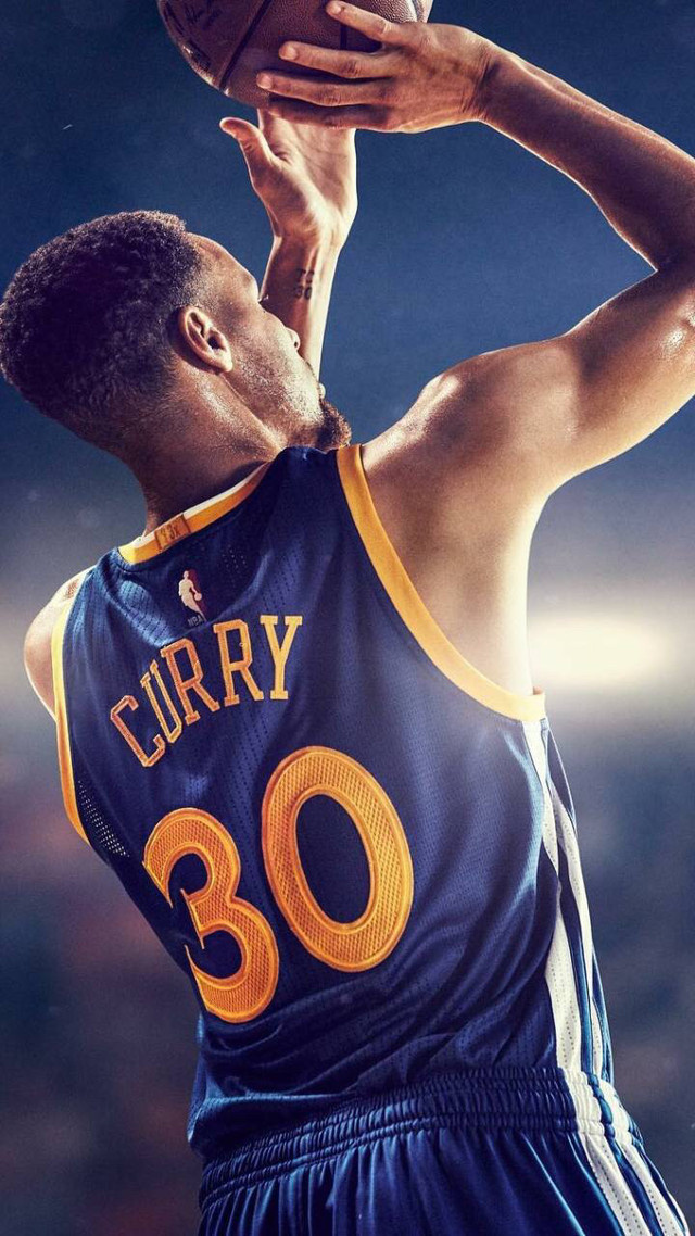 浙江的反扑 浙江的反扑