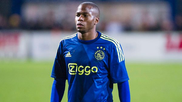 重磅新闻无 重磅新闻无