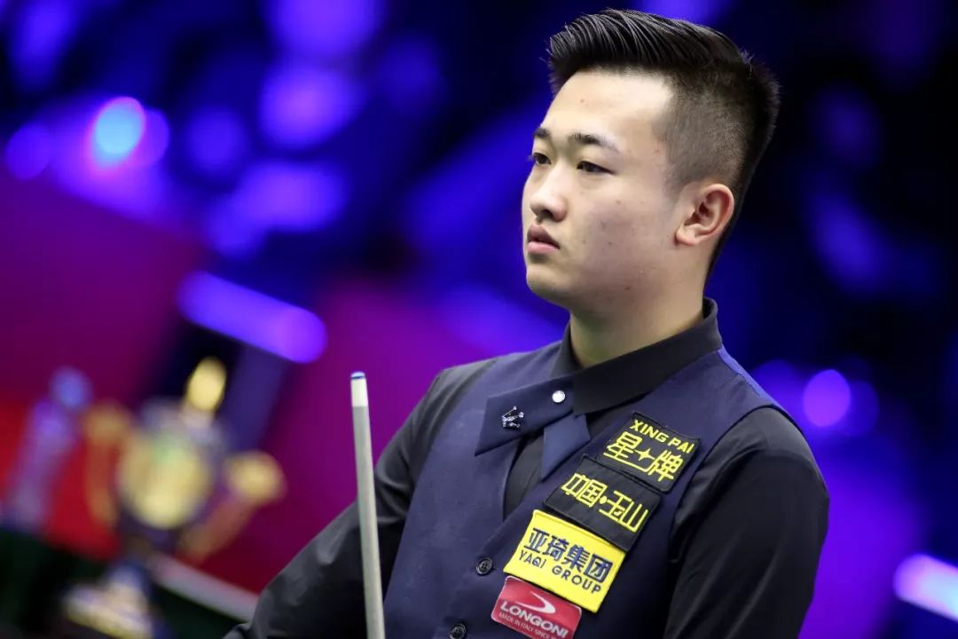 新三巨头 新三巨头