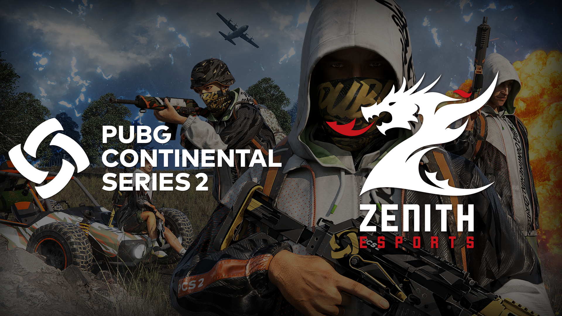 赢得了球队 赢得了球队