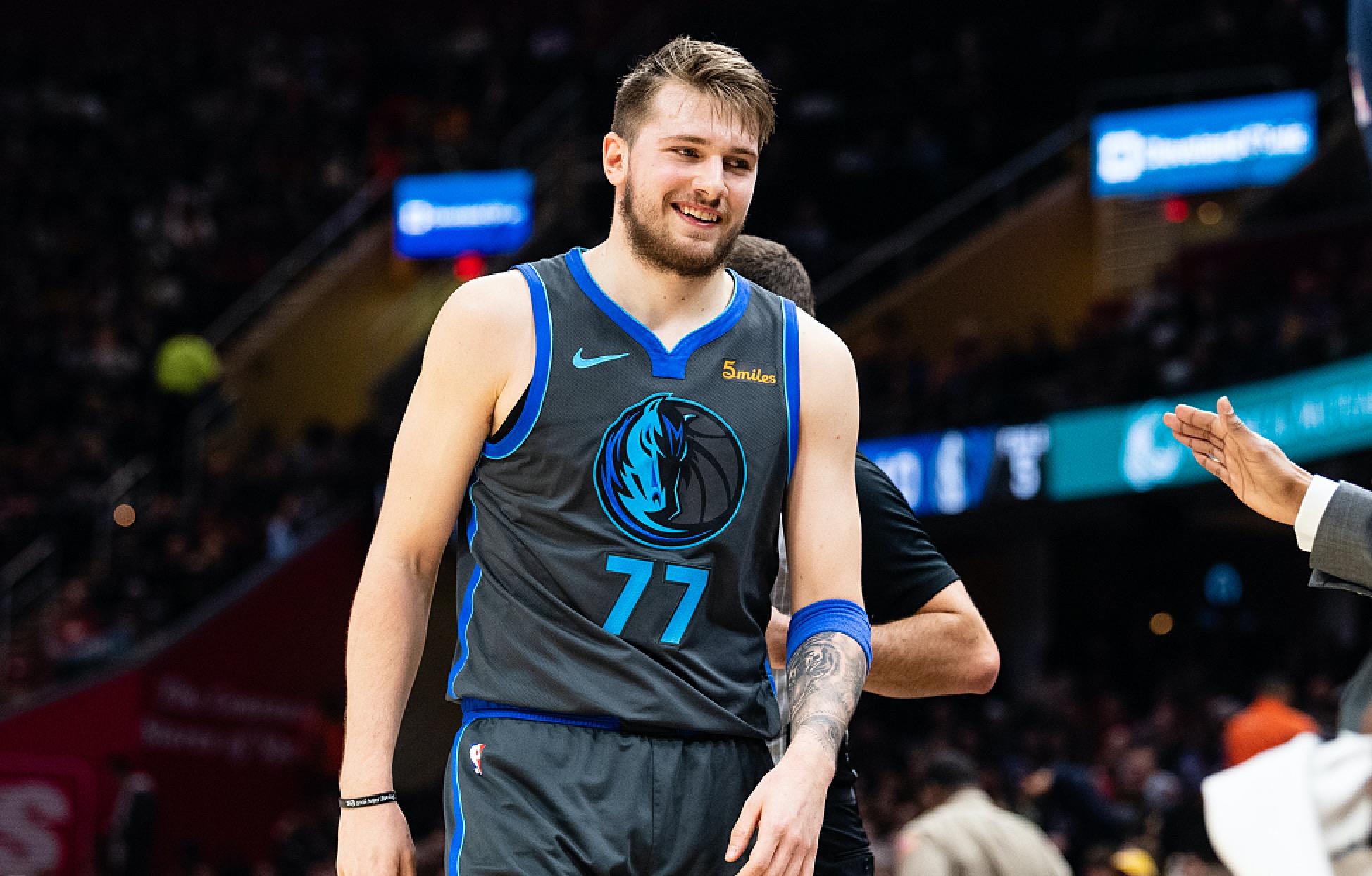 何一支正在 何一支正在