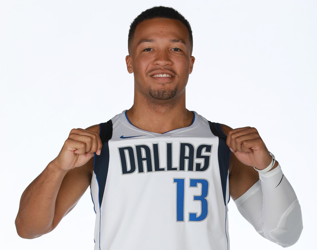 前瞻性评估 前瞻性评估