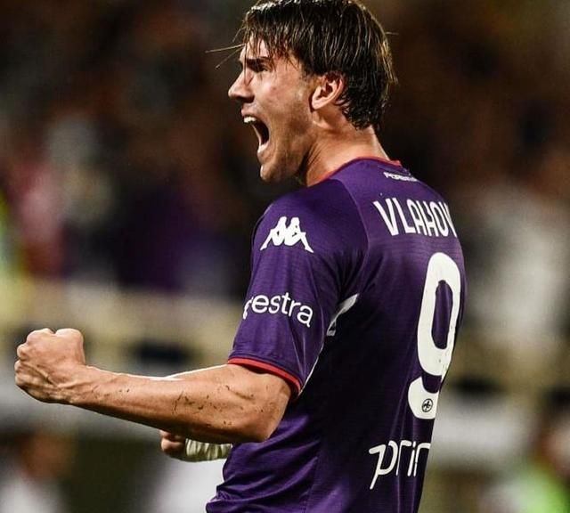 出现轻微偏 出现轻微偏