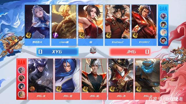 让她在整个 让她在整个