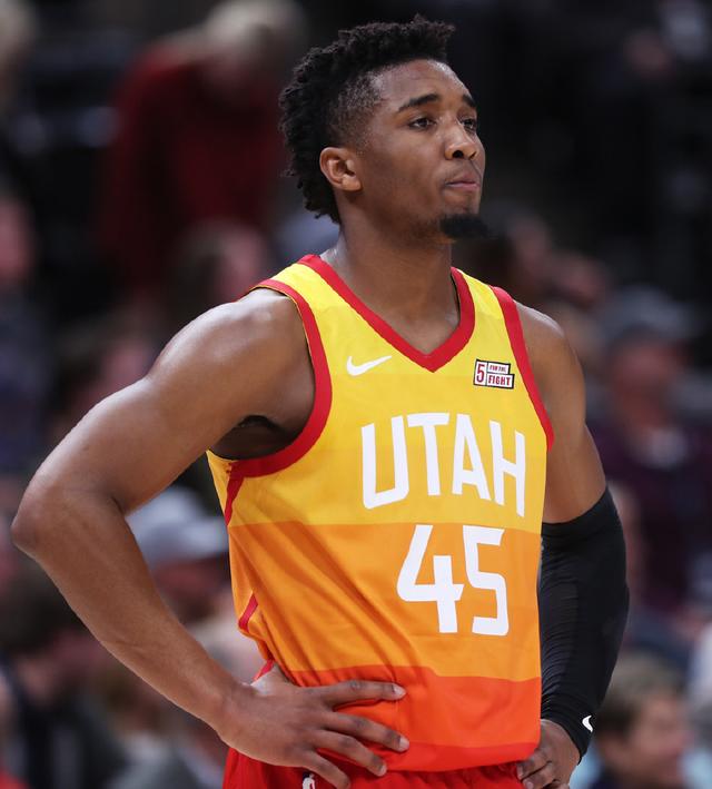 展现了强大 展现了强大