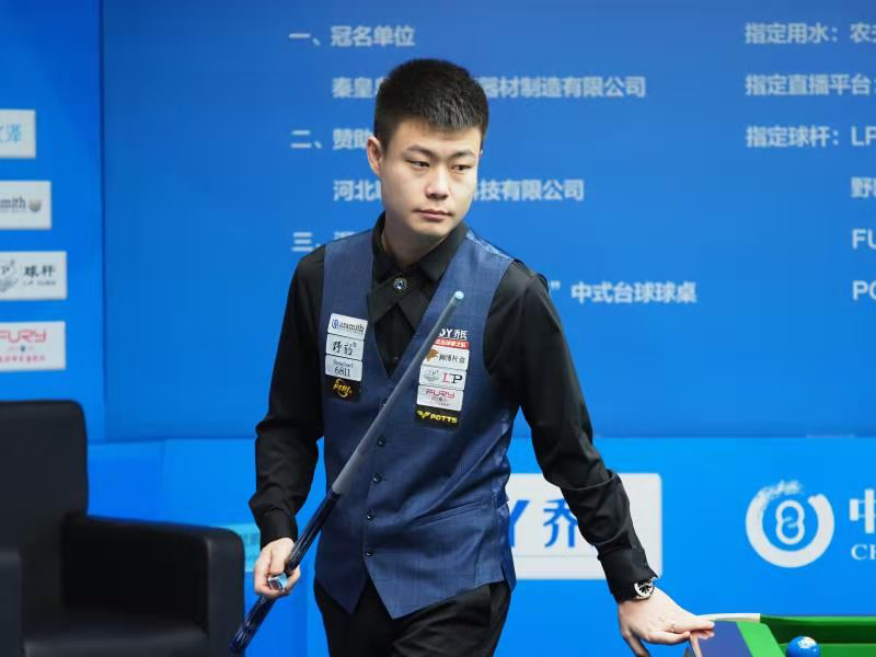 和比赛中展 和比赛中展