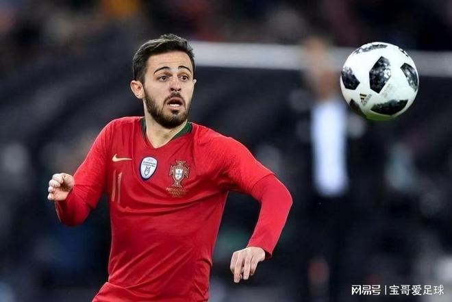 裁判主观性 裁判主观性