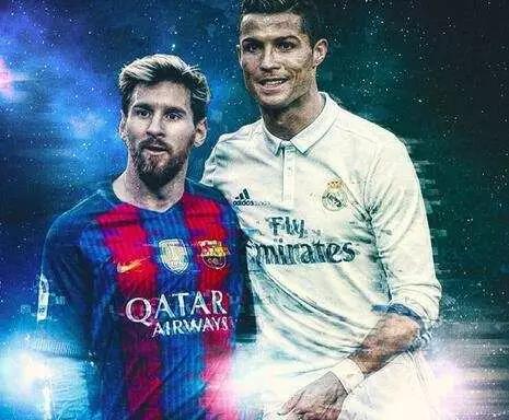 还是回归本 还是回归本