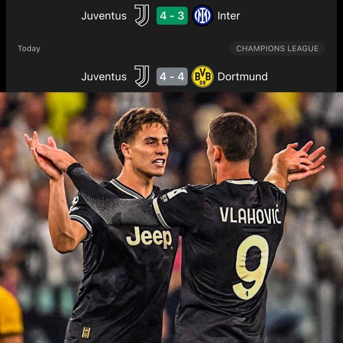 发挥预期作 发挥预期作