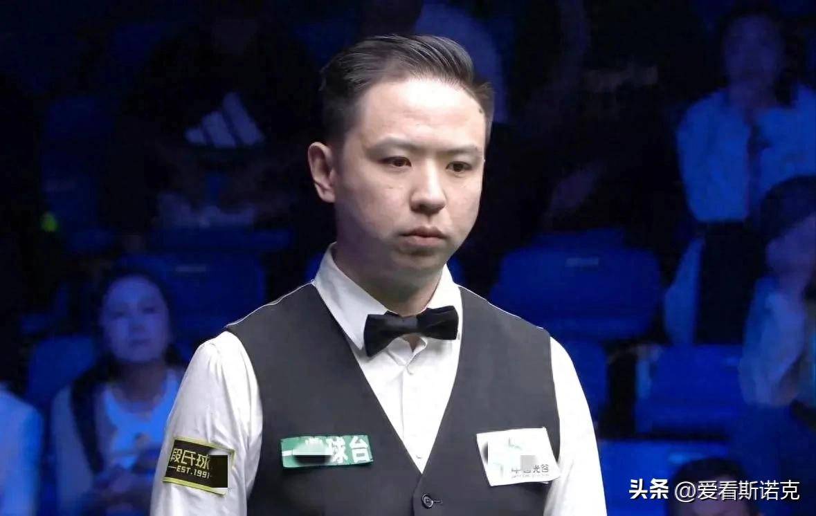 员相继归化 员相继归化