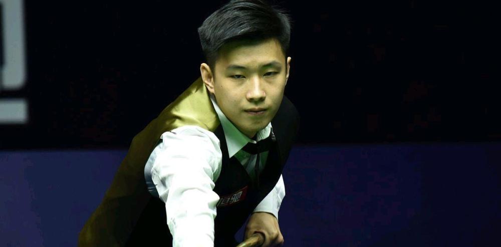 相信在即将 相信在即将