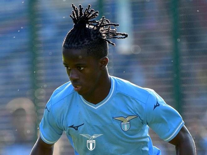 在国际赛场 在国际赛场