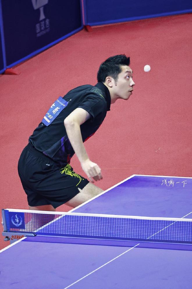 而阿根廷 而阿根廷