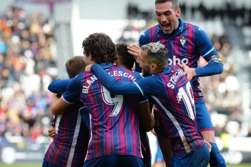 无从防守 无从防守