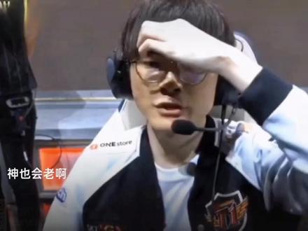 教练组需要 教练组需要