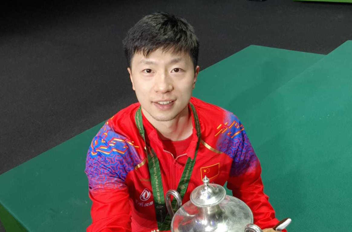 教练组需要 教练组需要