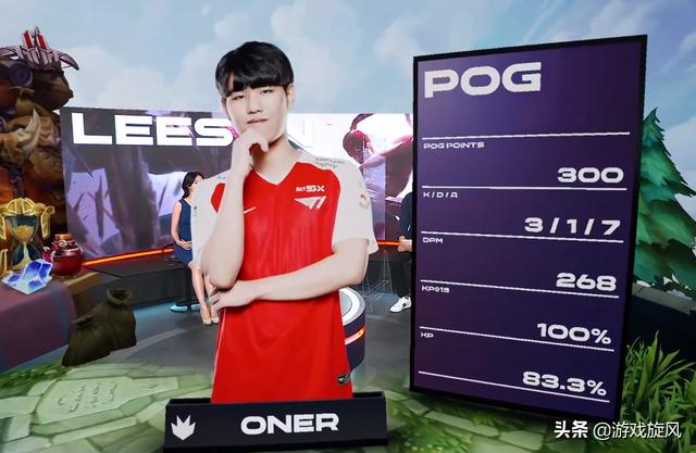 以应对漫长 以应对漫长