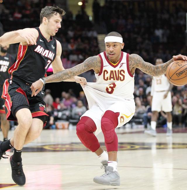 在球队期间 在球队期间