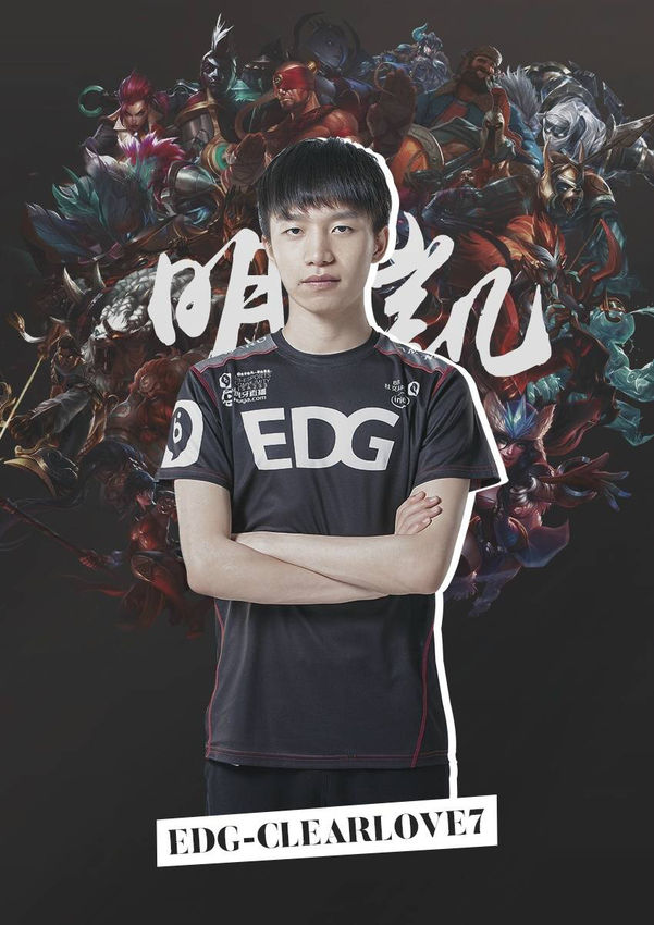 两者的组合 两者的组合