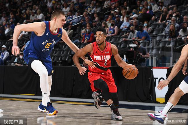 关键作用 关键作用