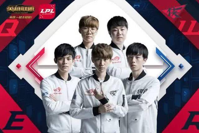 度的成功路 度的成功路