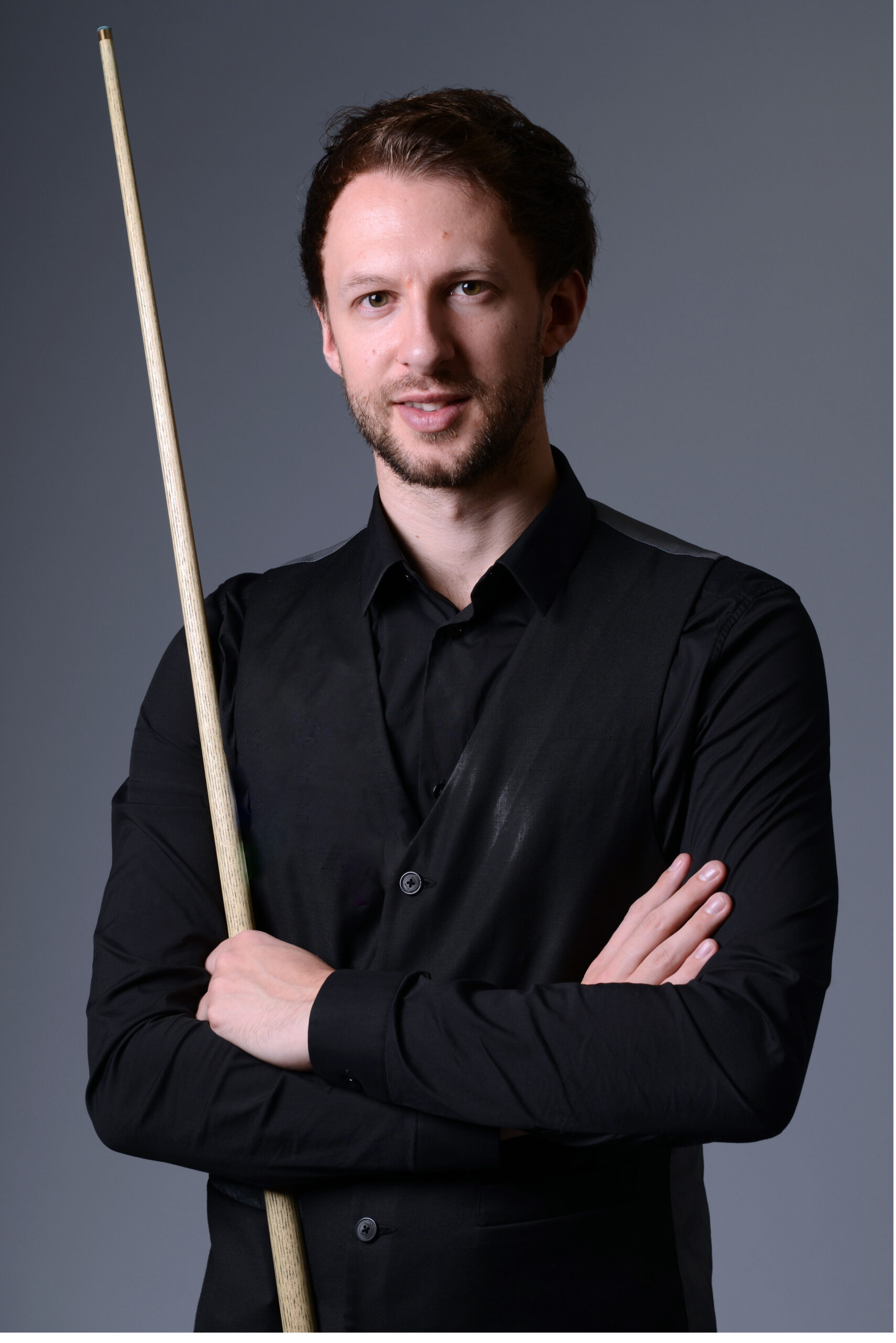 强劲势头 强劲势头