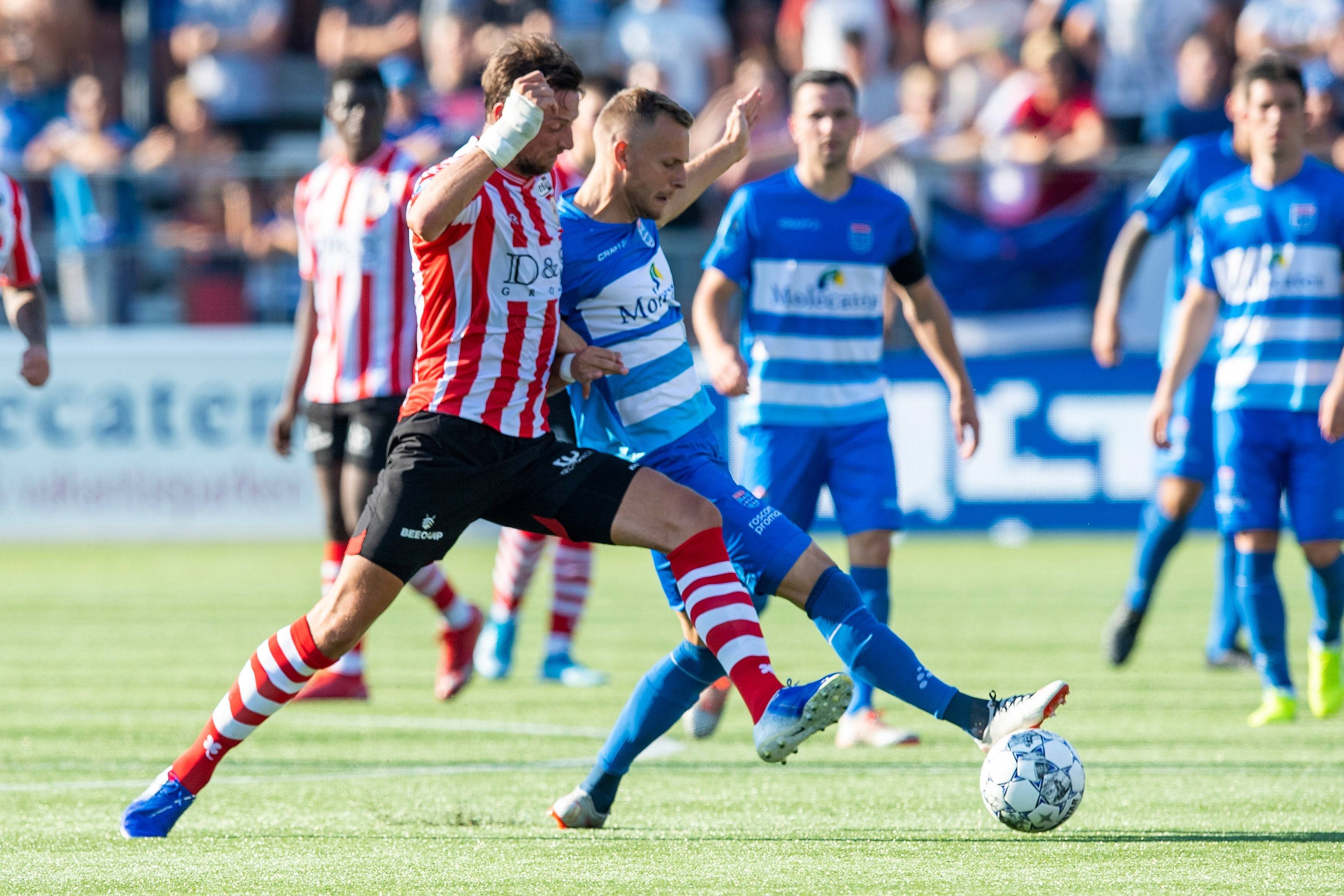 注重团队协 注重团队协