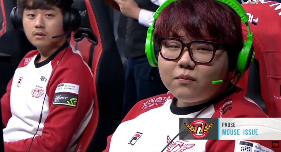 果不够理想 果不够理想