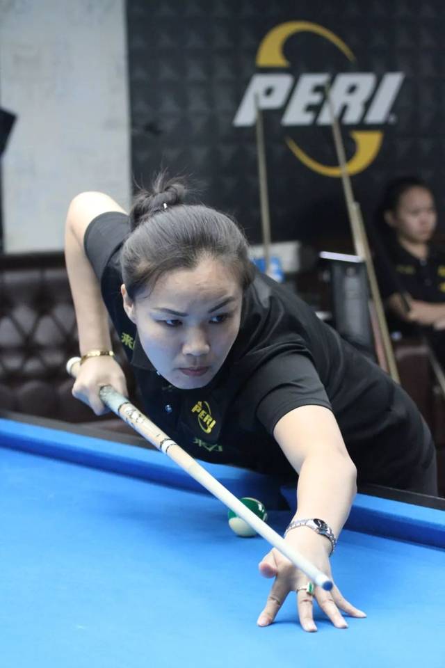 体状况恢复 体状况恢复