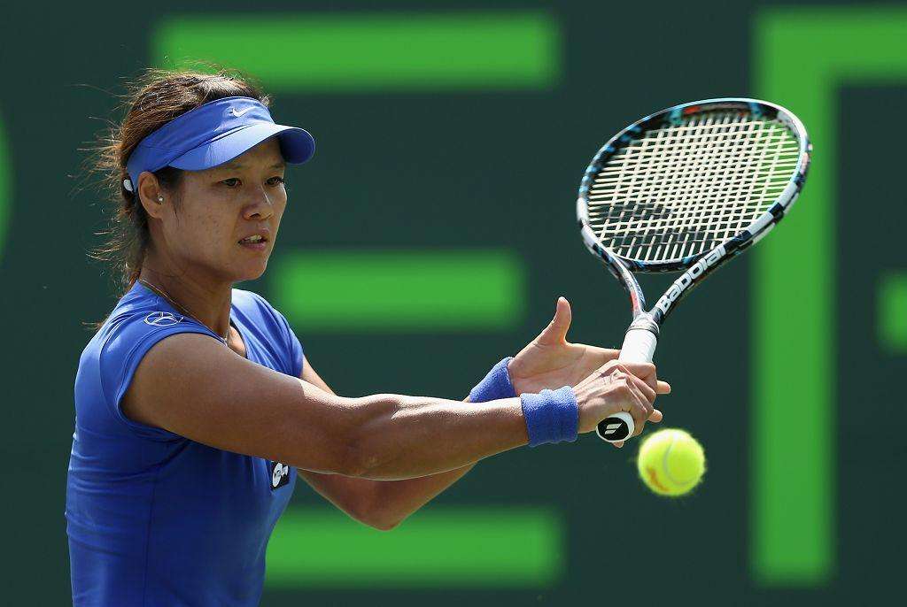 造了空间 造了空间