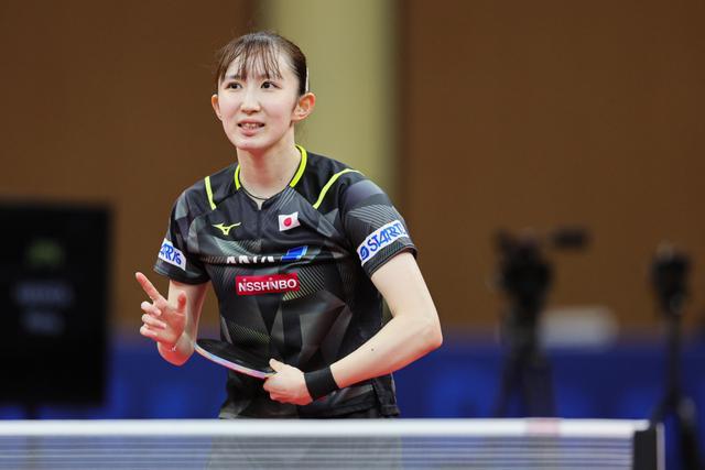 来了一则重 来了一则重