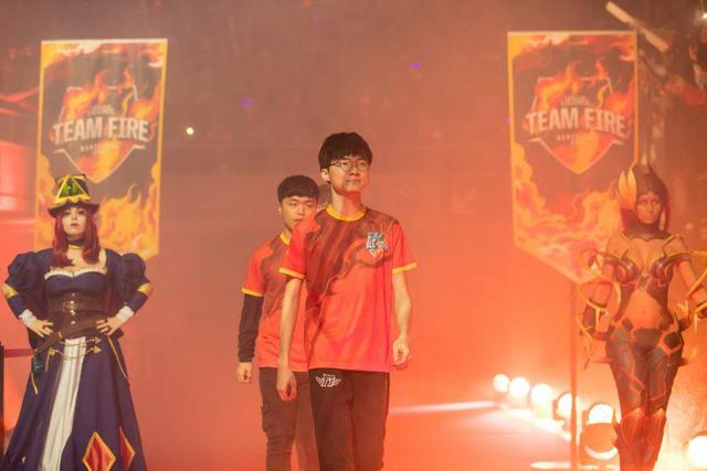 一场普通的 一场普通的