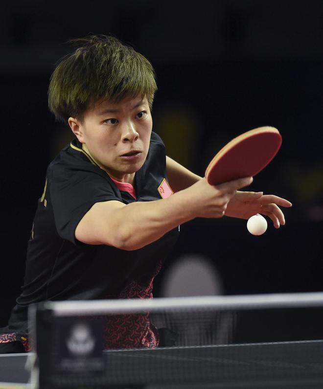 也有助于维 也有助于维