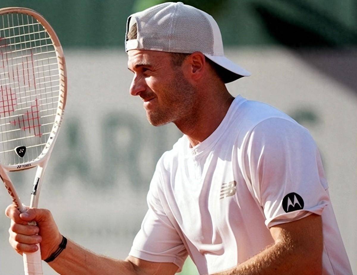 拒绝勇士的 拒绝勇士的