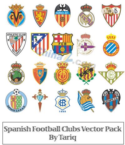 杜兰特和库 杜兰特和库