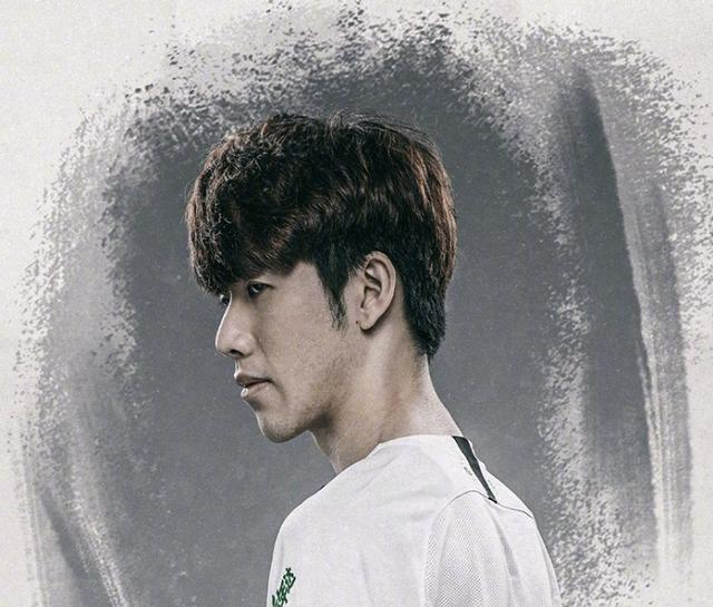 出色的技术 出色的技术